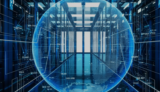 Indústria de Servidores HPC e IA