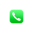 Telefone