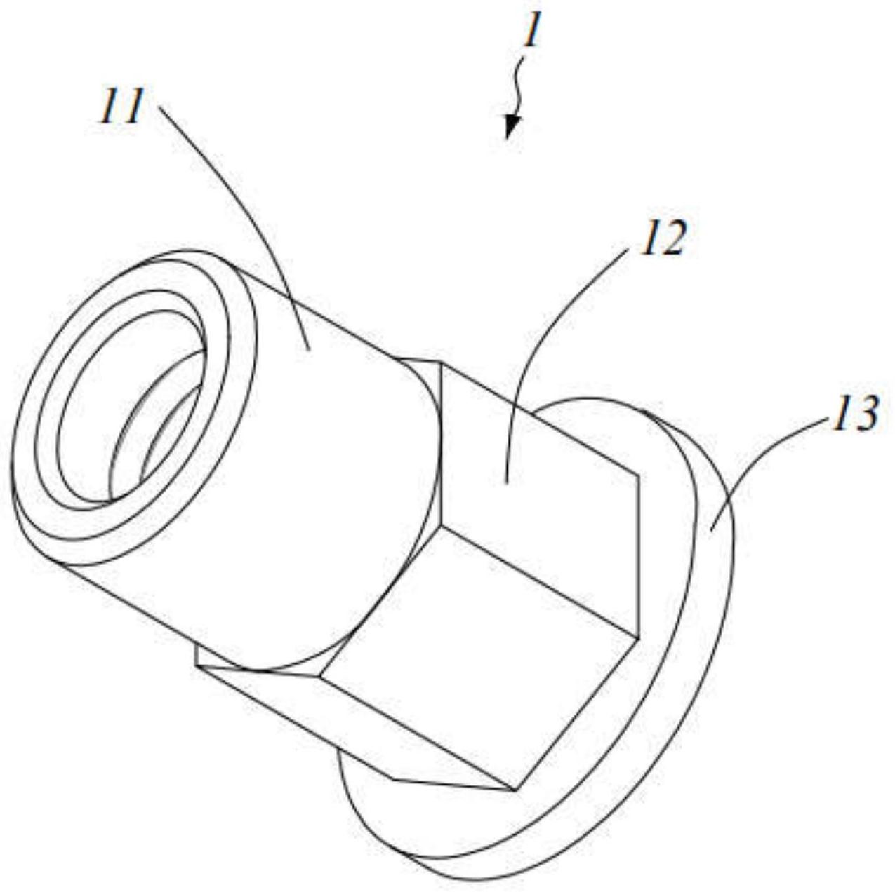 Processo de conformação de anéis elásticos abertos Desenhos do Resumo