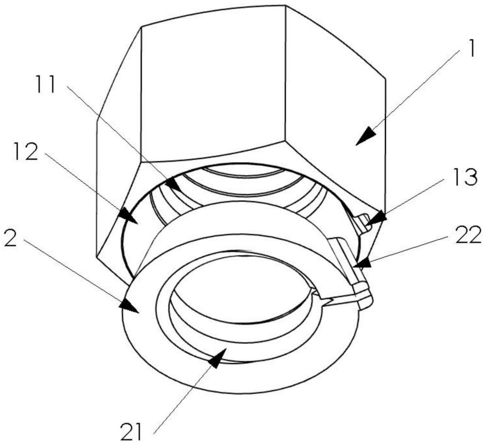 Desenhos Resumidos da Linha automática de estampagem e formação de arruelas