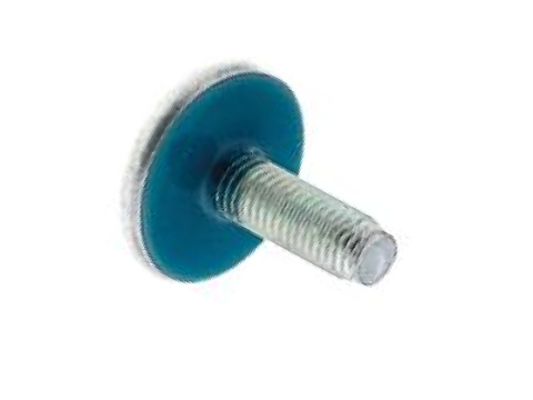 IP68 Pre-applied Adhesive Sealing Bolt