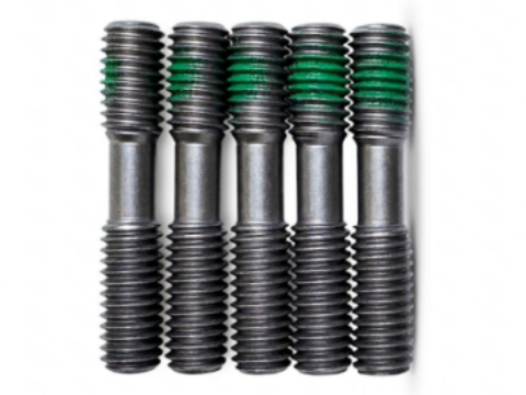 Hex Socket SW3.0 Double-Ended T