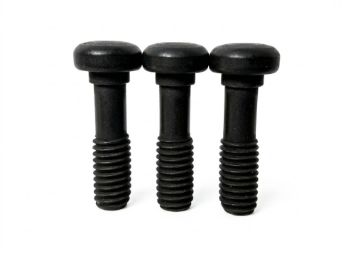 TORX PLUS® 20IP Tool Screw | M
